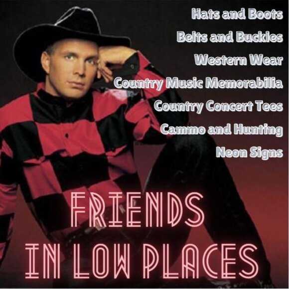 No No Nannette Live Show Notification - Picture 4 of 13